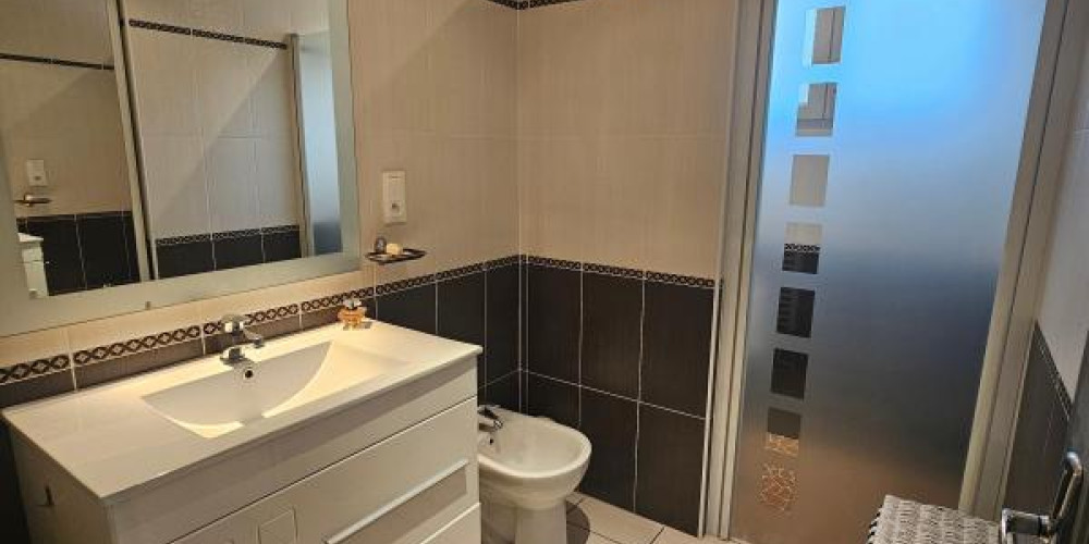 maison à MONT DE MARSAN (40000)